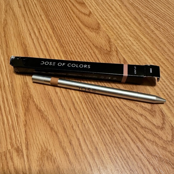 Dose of colors - Picture 2 of 3